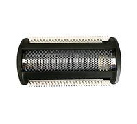 BG2000 Replacement Trimmer/Foil Head for Bodygroom BG7040 BG7030 BG5025 BG2039