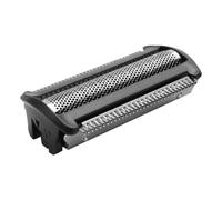 BG2000 Replacement Trimmer/Shaver Foil Head,Compatible For Philips,Compatible For Norelco,Compatible For Bodygroom,BG7040 BG7030 BG5025 BG2039