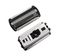 BG2000 Trimmer Shaver Head Foil Replacement,Compatible for Philips, BG2024 BG2026 BG2040 YS522 YS524 YS534 TT2021 TT2022 TT2030