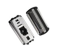 BG2000 Universal Trimmer Shaver Head Foil Replacement ，Compatible For Philips， BG2024 BG2026 BG2040 YS522 YS524 YS534 TT2021 TT2022 TT2030 Razor Replacement Head