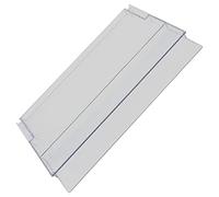 BG2014 Drawer Front 373 x 194 mm for Beko Fridge - 5748750200