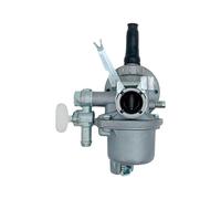 BG328 Carburetor Replacement for SUM328 CG328 Brush Cutter Engine Accessories for Grass Trimmer