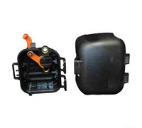 BG55 Air Filter Cover and Base Kit for BG85 BG65 42291410501 Ensures Consistent Air Flow to Improve Engine Operation and Fuel Efficiency