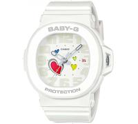Casio BGA-10-7AER Ladies Baby-G Watch
