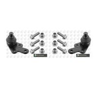 Ball Joint Fits Ford Kuga BGA SJ2313