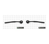 BGA 2 x L+R Front Control/Trailing Arms fits BMW X3 2003-2008 2.0 2.5 3.0