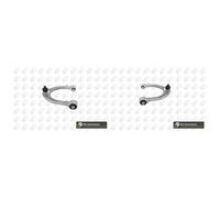 BGA 2 x L+R Front Control/Trailing Arms fits Land Rover Range Rover IV 2012-2021
