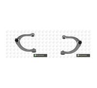 BGA 2 x L+R Front Control/Trailing Arms fits Land Rover Range Rover Sport II