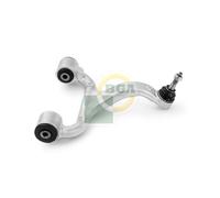 BGA 2 x L+R Front Control/Trailing Arms fits Mercedes-Benz M-Class 1998-2005