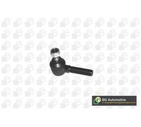 Tie Rod End Fits Toyota VW Dyna Dyna 100 Hilux 4 Runner HiAce BGA SR9128