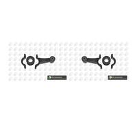 Stabiliser Bar Link/Coupling Rod Fits Mercedes M-Class BGA LS5635