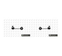 Stabiliser Bar Link/Coupling Rod Fits Toyota RAV4 BGA LS9105
