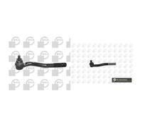 BGA Front Right Tie Rod End Fits Jeep Grand Cherokee 1999-2005 52088466