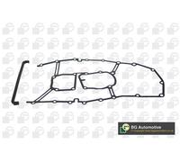 BGA AH0950K Gasket Set, timing case for BMW