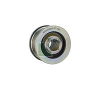 Alternator Freewheel Clutch Fits BMW Chevrolet Opel Saab BGA DC0950