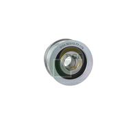 Alternator Freewheel Clutch Fits Audi Seat Skoda VW A1 A3 BGA DC0119