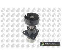 BGA Alternator Overrunning Freewheel Clutch fits Ford