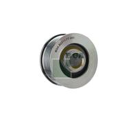 BGA Alternator Overrunning Freewheel Clutch fits Hyundai Kia