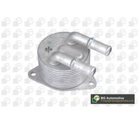 BGA CO6705 Automatic transmission oil cooler