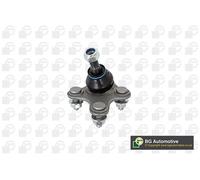 BGA Ball Joint Front Left fits Audi Seat Skoda Vw