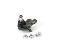 Ball Joint Fits Honda CR-V BGA SJ0339