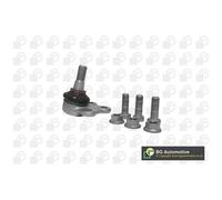 Ball Joint For Vauxhall Vivaro Front Axle Left, Front Axle Right BGA SJ7309