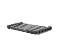 BGA BK3301 Bolt Kit, cylinder head