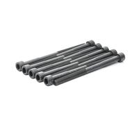 BGA BK3319 Bolt Kit, cylinder head
