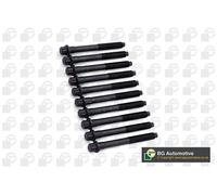 BGA Bolt Kit, cylinder head BK5335 fits Citroën CX