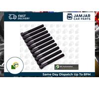 BGA BK6358 Cylinder Head Bolt Set Fits Ford Capri Consul Cortina Cortina Coach