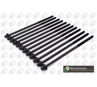 BGA BK3332 Cylinder Head Bolt Set Fits Land Rover Discovery MK2 Defender Cabrio