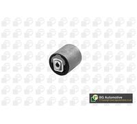BGA BU0122 Trailing arm / Suspension arm bush