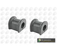 Stabiliser Bar Mounting Kit Fits VW Amarok BGA BU0338