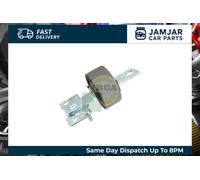 BGA BU2324 Control Trailing Arm Mounting Left Rear Fits Ford S-Max Galaxy 2 3