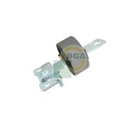 Control/Trailing Arm Mounting Fits Ford Volvo Galaxy Mondeo BGA BU2324