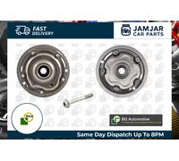 BGA CA9500 Camshaft Adjuster Fits Alfa Romeo Chevrolet Fiat Opel Saab Vauxhall