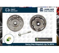 BGA CA9501 Camshaft Adjuster Fits Alfa Romeo Chevrolet Fiat Opel Saab Vauxhall