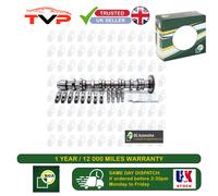 Camshaft Kit for VW Caddy 2.0 CFHC/CLCB TDi 16V 2010-2015 CS9612FK Replacement