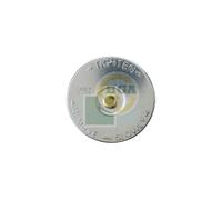 BGA CC2300 Radiator Cap Fits Ford Cortina Cortina Estate Escort Granada