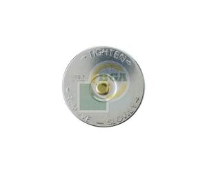 BGA CC2300 Radiator Cap Fits Ford Cortina Cortina Estate Escort Granada