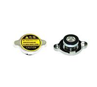 BGA CC3040 Engines & Engine Parts