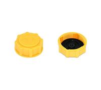 BGA CC3045 Engines & Engine Parts