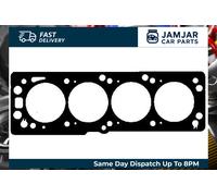 BGA CH0555 Cylinder Head Gasket Fits Opel Combo Tour BOX Body Mpv Astra G Saloon