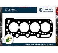 BGA CH0556 Cylinder Head Gasket Fits Vauxhall Astravan 1.7 DTI 16V 1.7 CDTI