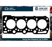 BGA CH0556B Cylinder Head Gasket Fits Vauxhall Corsavan 1.7 DI 16V 1.7 DTI 16V
