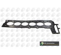 BGA CH0902C Cylinder Head Gasket Fits Bmw 3 4 5 6 7 Series X3 X4 X5 X6