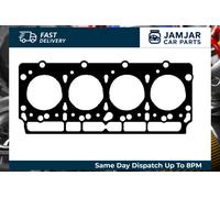 Cylinder Head Gasket Fits Ford Transit Transit Tourneo BGA CH1335
