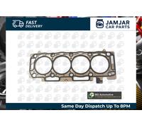 BGA CH1402B Cylinder Head Gasket Fits Citroen DS4 DS5 C4 Spacetourer 2 Picasso 2