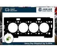 BGA CH1501 Cylinder Head Gasket Fits Citroën Berlingo C-Elysee C2 C3 C4 Peugeot