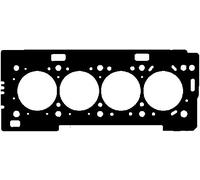 BGA CH1501 Gasket, cylinder head for CITRO?N,PEUGEOT